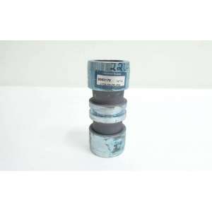LTCS-333-CPL-P16 LOKRING USED