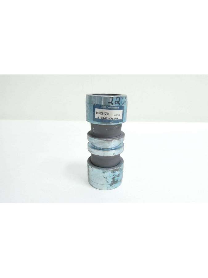 ltcs-333-cpl-p16-usd-lokring