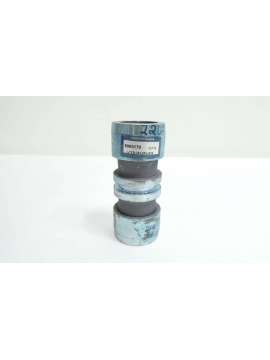 ltcs-333-cpl-p16-usd-lokring