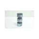 ltcs-333-cpl-p16-usd-lokring