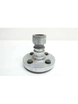 ltcs-333-flng300-p12-usd-lokring