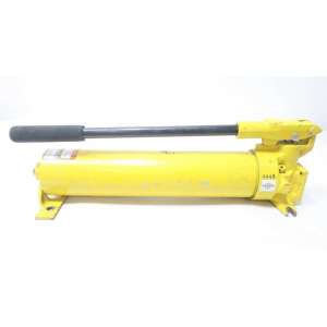 P-84 ENERPAC D'OCCASION