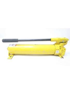 p-84-usd-enerpac