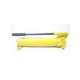 p-84-usd-enerpac