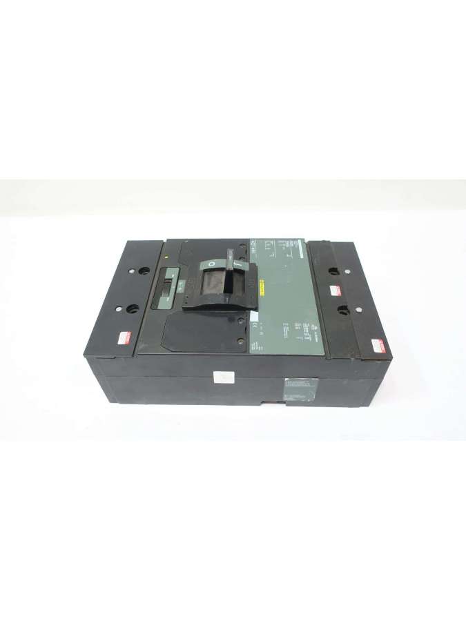 mal36500-usd-square d