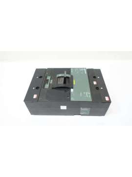 mal36500-usd-square d