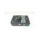 mal36500-usd-square d
