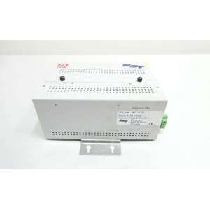 xl-s-2l-usd-sst