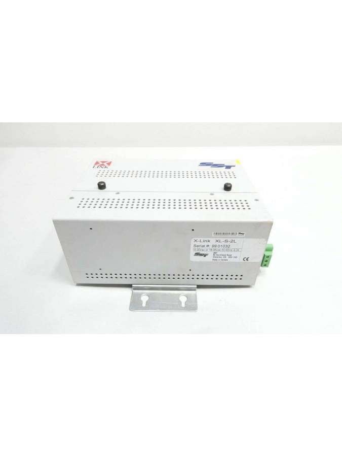 xl-s-2l-usd-sst