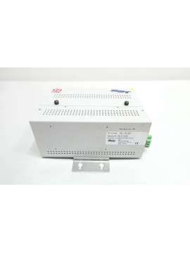 xl-s-2l-usd-sst