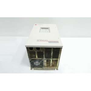50625-0-usd-spindel master