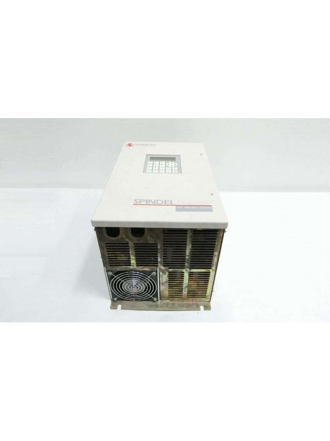 50625-0-usd-spindel master