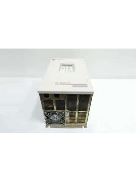 50625-0-usd-spindel master