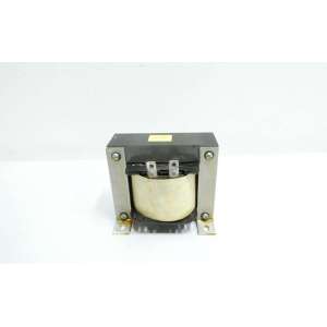 881-00069-usd-sonics