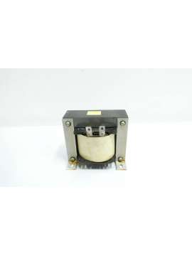 881-00069-usd-sonics