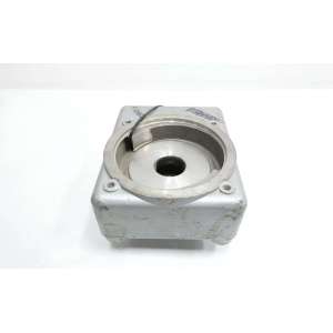 1497-003-80 AMT USED