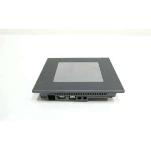 B-EA7S6MR+12809B004 AUTOMATION DIRECT USED
