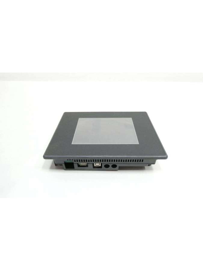 b-ea7s6mr+12809b004-usd-automation direct