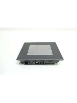 b-ea7s6mr+12809b004-usd-automation direct