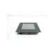 b-ea7s6mr+12809b004-usd-automation direct