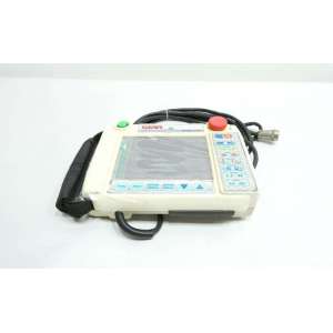 p470-4-usd-star seiki