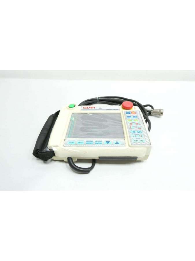 p470-4-usd-star seiki