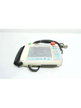 p470-4-usd-star seiki