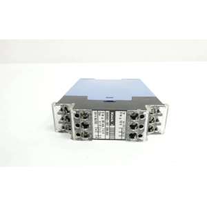 5000-A2-001 KNICK D'OCCASION