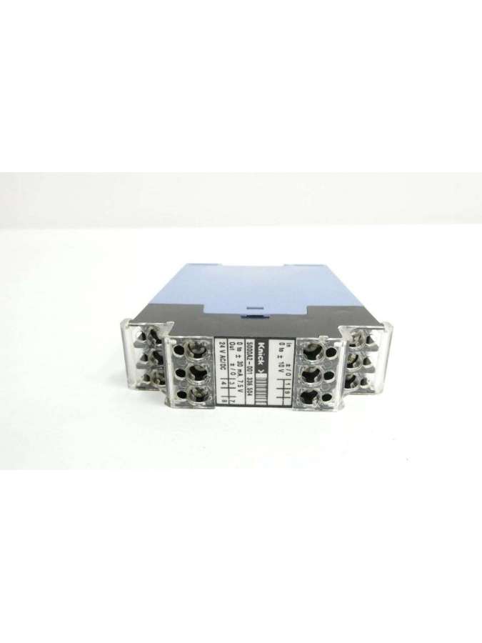 5000-a2-001-usd-knick