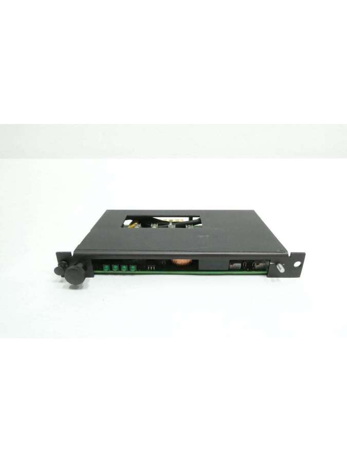 km043000vh-usd-fast heat