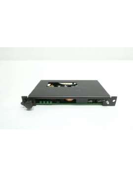 km043000vh-usd-fast heat