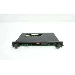 km043000vt-usd-fast heat