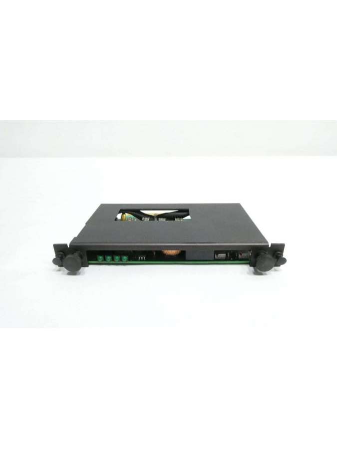 km043000vt-usd-fast heat