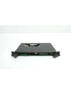 km043000vt-usd-fast heat