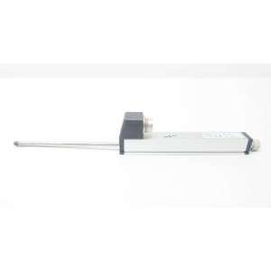 trs-0075-usd-novotechnik