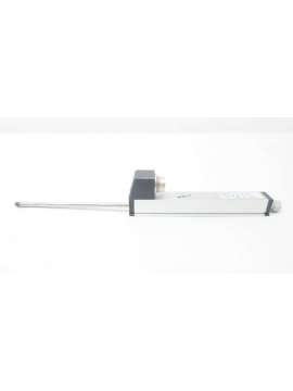 trs-0075-usd-novotechnik