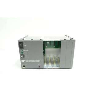 2600XM CONTROL TECHNOLOGY D'OCCASION