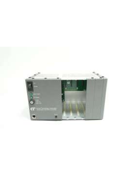 2600xm-usd-control technology