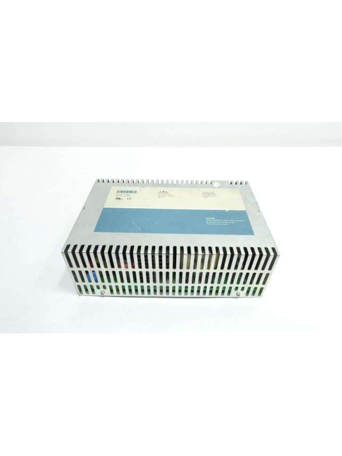 sfl24-24-100-usd-sola