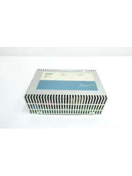 sfl24-24-100-usd-sola