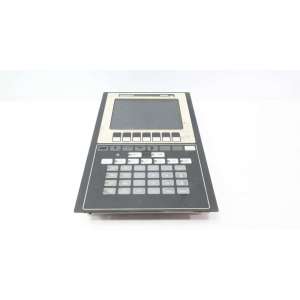 3-424-2148A CINCINNATI MILACRON USED