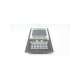 3-424-2148a-usd-cincinnati milacron