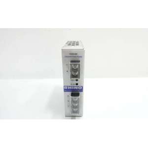 PSB24-060 AUTOMATION DIRECT USED