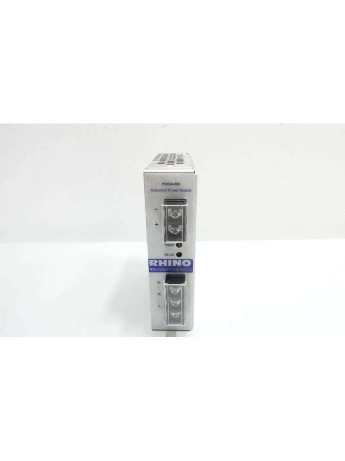 psb24-060-usd-automation direct