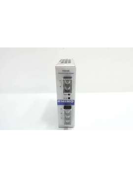 psb24-060-usd-automation direct