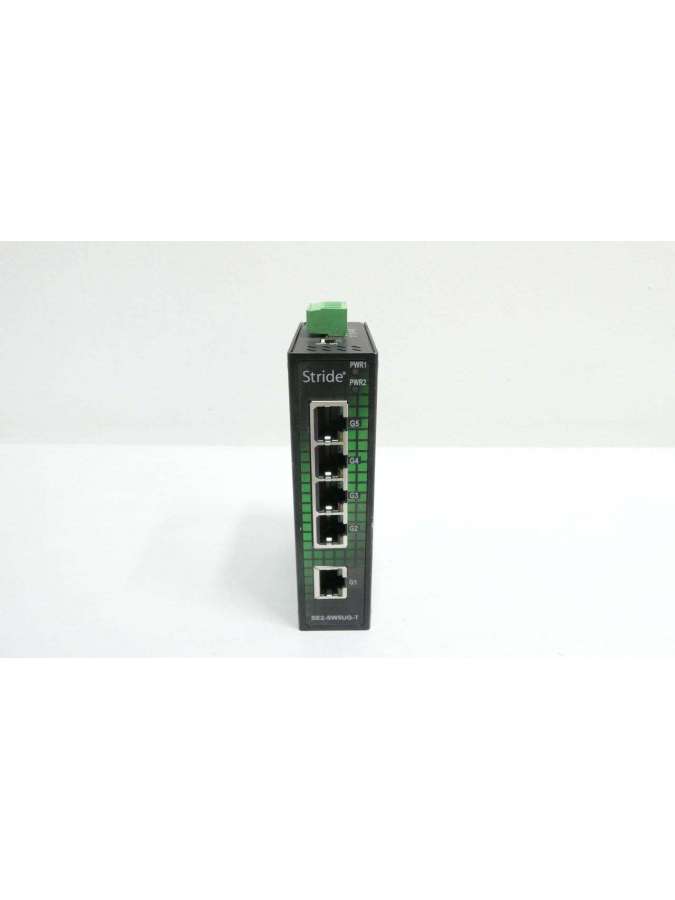 se2-sw5ug-t-usd-automation direct