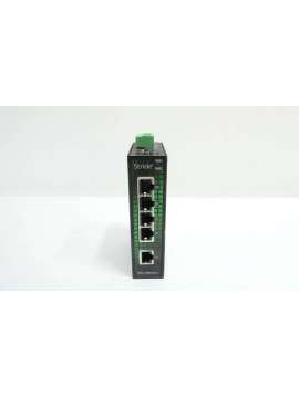 se2-sw5ug-t-usd-automation direct