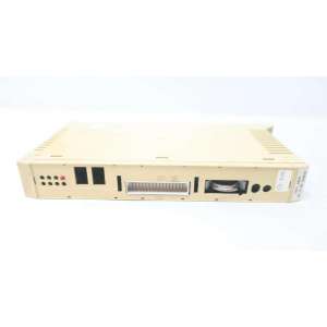 01-004-626 SIGMATEK USED