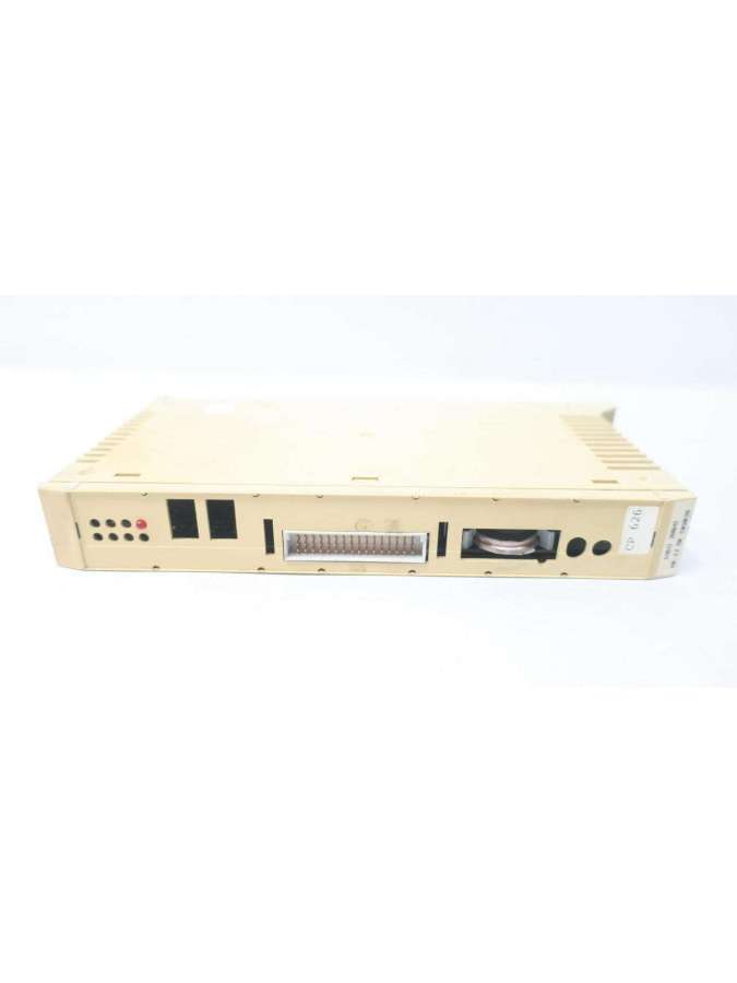01-004-626-usd-sigmatek