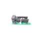 d25195 p24196-usd-nwl